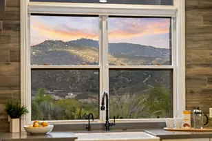 1101 Sierra Linda, Escondido, CA 92025 - Photo 17