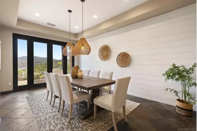  1101 Sierra Linda, Escondido, CA 92025 - Photo 7
