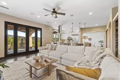  1101 Sierra Linda, Escondido, CA 92025 - Photo 25