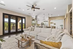 1101 Sierra Linda, Escondido, CA 92025 - Photo 25