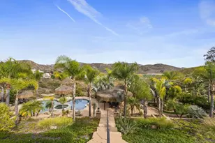 1101 Sierra Linda, Escondido, CA 92025 - Photo 23