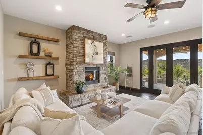  1101 Sierra Linda, Escondido, CA 92025 - Photo 19