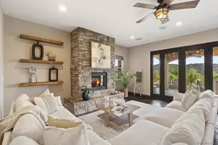 1101 Sierra Linda, Escondido, CA 92025 - Photo 19