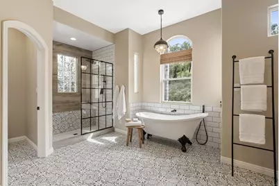  1101 Sierra Linda, Escondido, CA 92025 - Photo 31