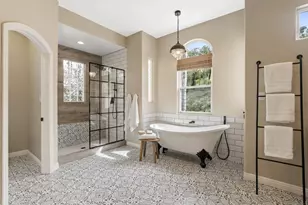 1101 Sierra Linda, Escondido, CA 92025 - Photo 31