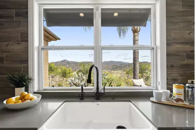  1101 Sierra Linda, Escondido, CA 92025 - Photo 15