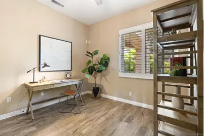  1101 Sierra Linda, Escondido, CA 92025 - Photo 37
