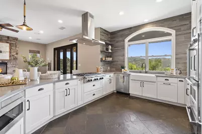 1101 Sierra Linda, Escondido, CA 92025 - Photo 13