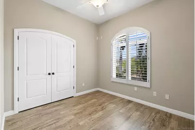  1101 Sierra Linda, Escondido, CA 92025 - Photo 47
