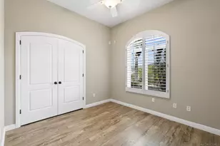 1101 Sierra Linda, Escondido, CA 92025 - Photo 47