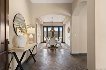  1101 Sierra Linda, Escondido, CA 92025 - Photo 5