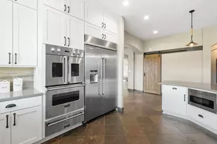 1101 Sierra Linda, Escondido, CA 92025 - Photo 17