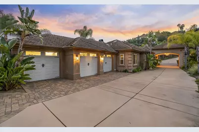  1101 Sierra Linda, Escondido, CA 92025 - Photo 51