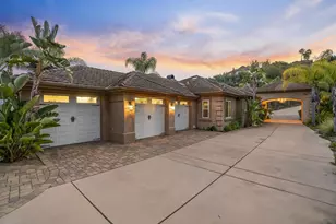 1101 Sierra Linda, Escondido, CA 92025 - Photo 51