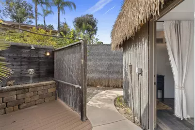  1101 Sierra Linda, Escondido, CA 92025 - Photo 69