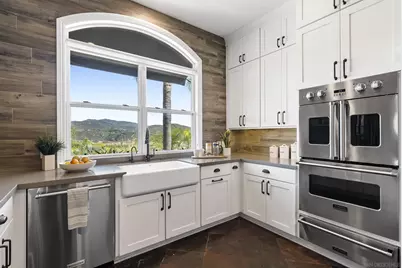  1101 Sierra Linda, Escondido, CA 92025 - Photo 15