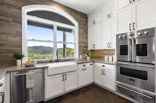1101 Sierra Linda, Escondido, CA 92025 - Photo 15