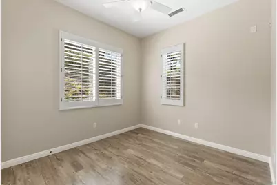  1101 Sierra Linda, Escondido, CA 92025 - Photo 45