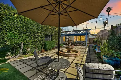  4750 Utah St, San Diego, CA 92116 - Photo 25