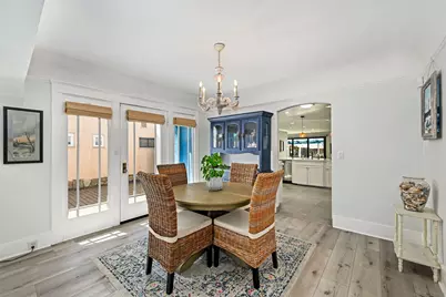  4750 Utah St, San Diego, CA 92116 - Photo 11