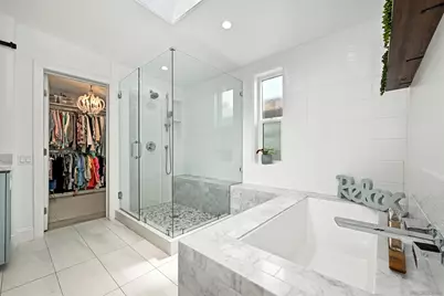  4750 Utah St, San Diego, CA 92116 - Photo 15