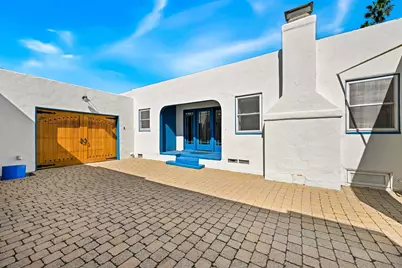  4750 Utah St, San Diego, CA 92116 - Photo 29