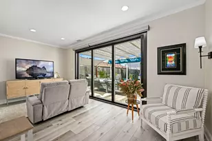4750 Utah St, San Diego, CA 92116 - Photo 3