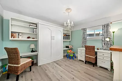  4750 Utah St, San Diego, CA 92116 - Photo 19