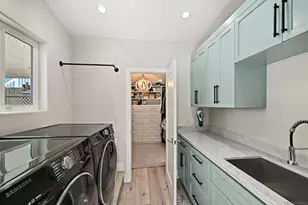4750 Utah St, San Diego, CA 92116 - Photo 19