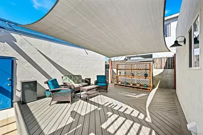  4750 Utah St, San Diego, CA 92116 - Photo 23
