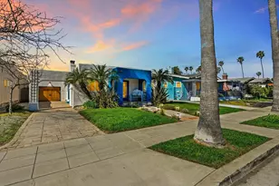 4750 Utah St, San Diego, CA 92116 - Photo 35