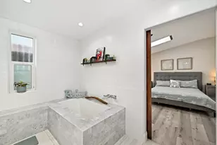 4750 Utah St, San Diego, CA 92116 - Photo 15