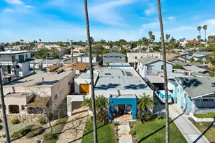 4750 Utah St, San Diego, CA 92116 - Photo 29