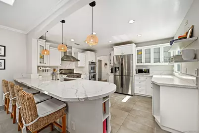  4750 Utah St, San Diego, CA 92116 - Photo 7