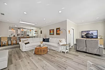  4750 Utah St, San Diego, CA 92116 - Photo 3