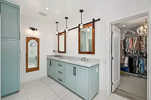 4750 Utah St, San Diego, CA 92116 - Photo 13
