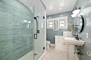 4750 Utah St, San Diego, CA 92116 - Photo 17