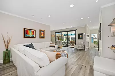  4750 Utah St, San Diego, CA 92116 - Photo 1