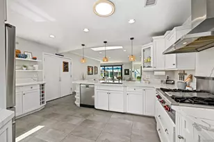 4750 Utah St, San Diego, CA 92116 - Photo 9
