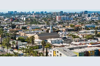  4750 Utah St, San Diego, CA 92116 - Photo 33
