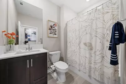  2208 Trevi Cir, Chula Vista, CA 91913 - Photo 23