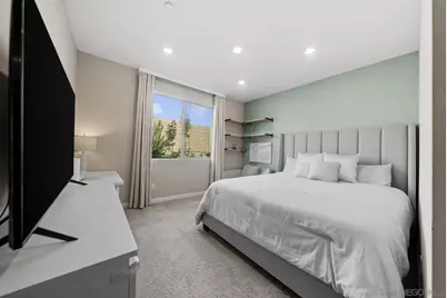  2208 Trevi Cir, Chula Vista, CA 91913 - Photo 13