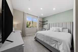 2208 Trevi Cir, Chula Vista, CA 91913 - Photo 13