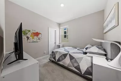  2208 Trevi Cir, Chula Vista, CA 91913 - Photo 17