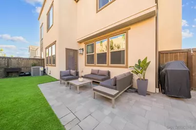  2208 Trevi Cir, Chula Vista, CA 91913 - Photo 27