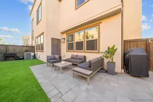2208 Trevi Cir, Chula Vista, CA 91913 - Photo 27