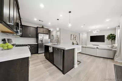  2208 Trevi Cir, Chula Vista, CA 91913 - Photo 11
