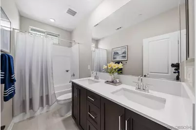  2208 Trevi Cir, Chula Vista, CA 91913 - Photo 21