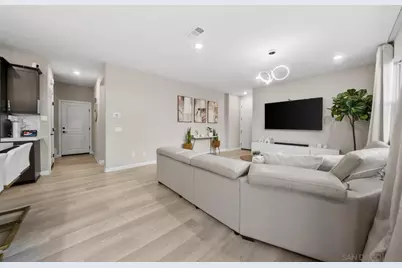  2208 Trevi Cir, Chula Vista, CA 91913 - Photo 7