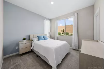  2208 Trevi Cir, Chula Vista, CA 91913 - Photo 15